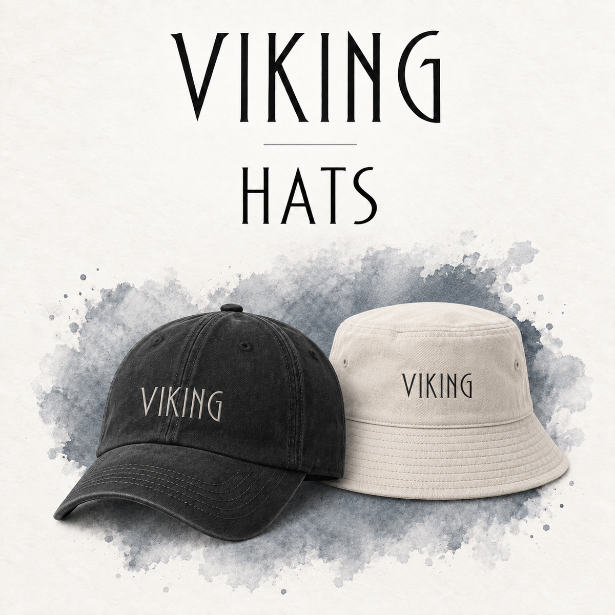 Hats