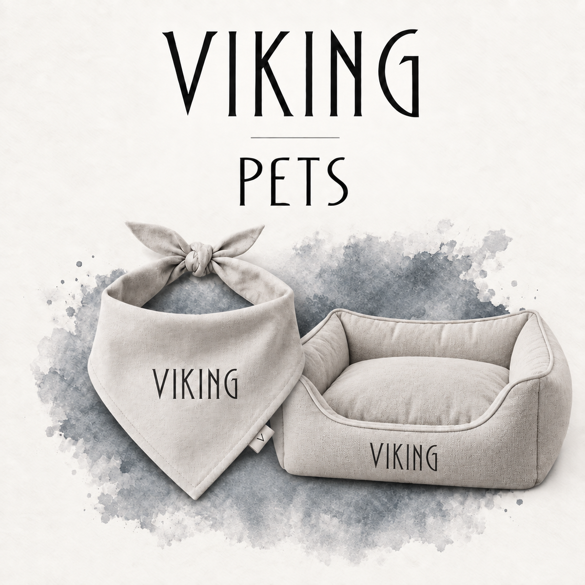 Pets