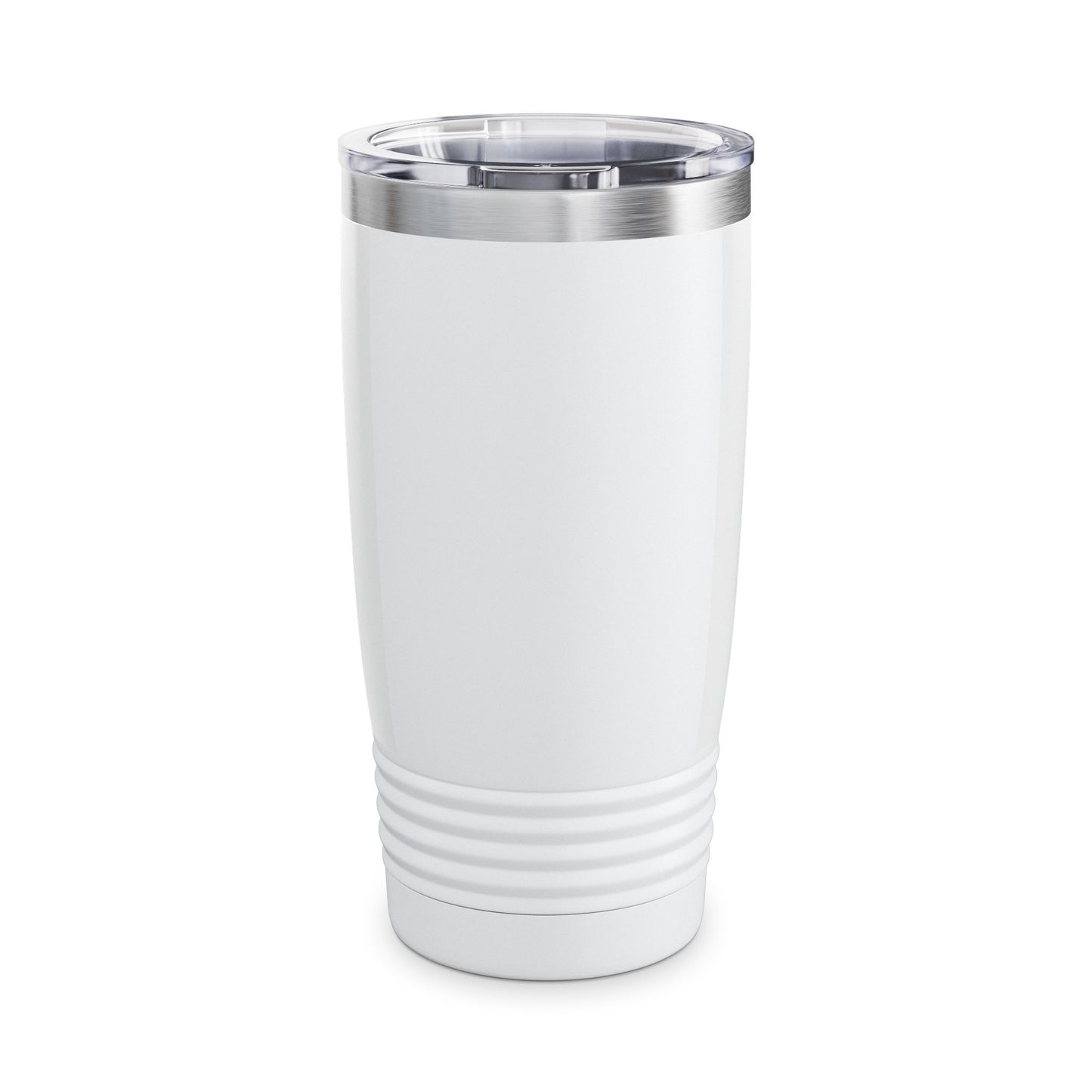 Morally Gray Men Book Club 20oz Tumbler