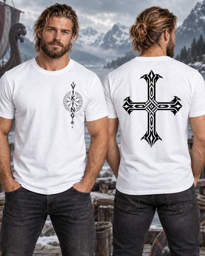VikingCross