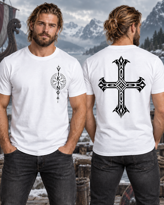 VikingCross