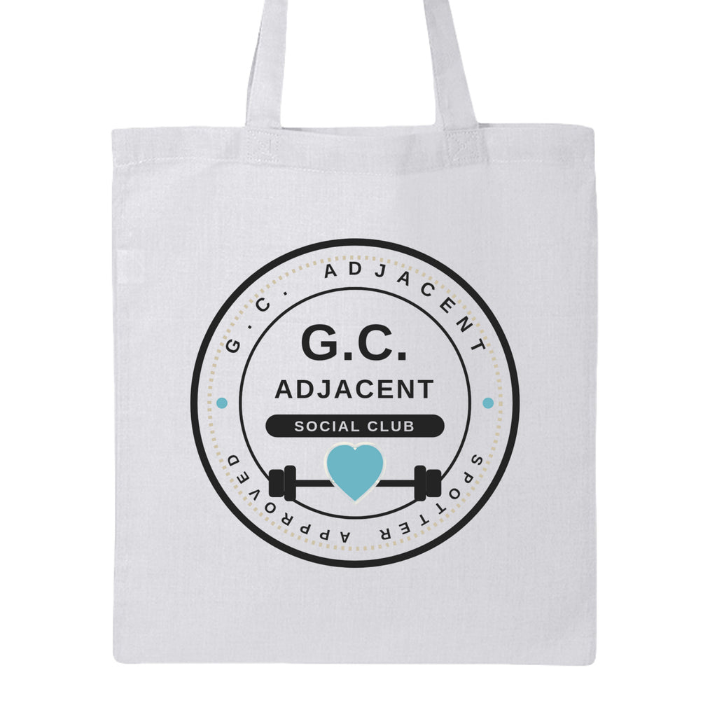 White - QTB - FRONT