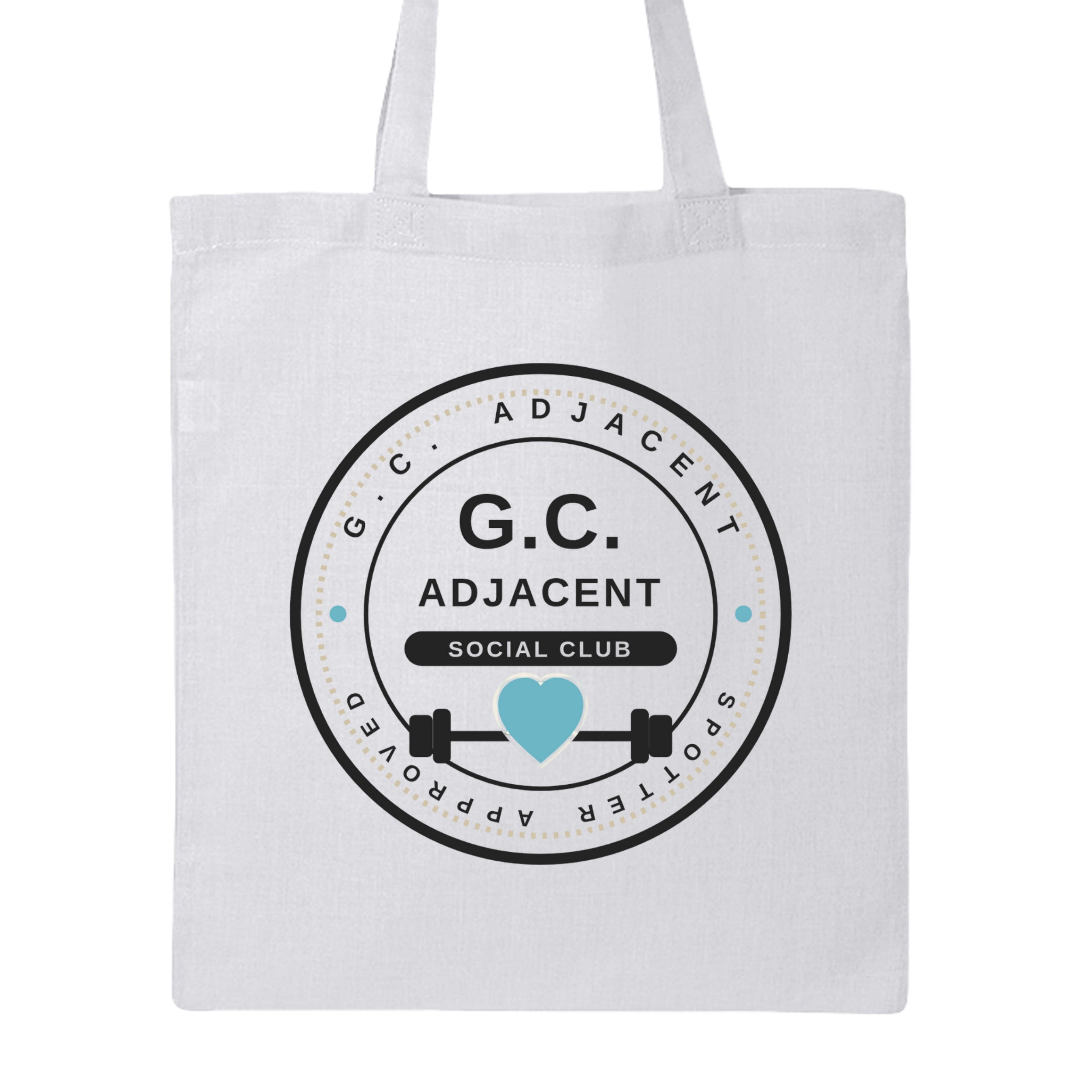 White - QTB - FRONT