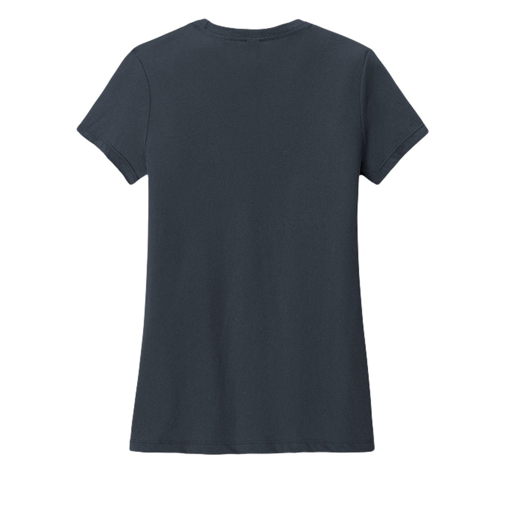 New Navy - DM130L - BACK