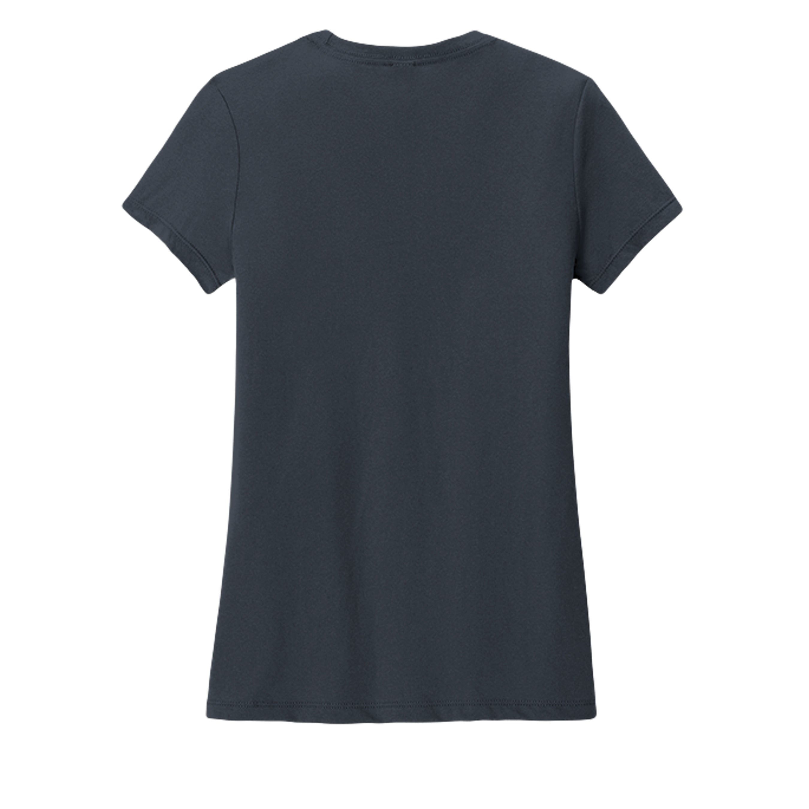New Navy - DM130L - BACK