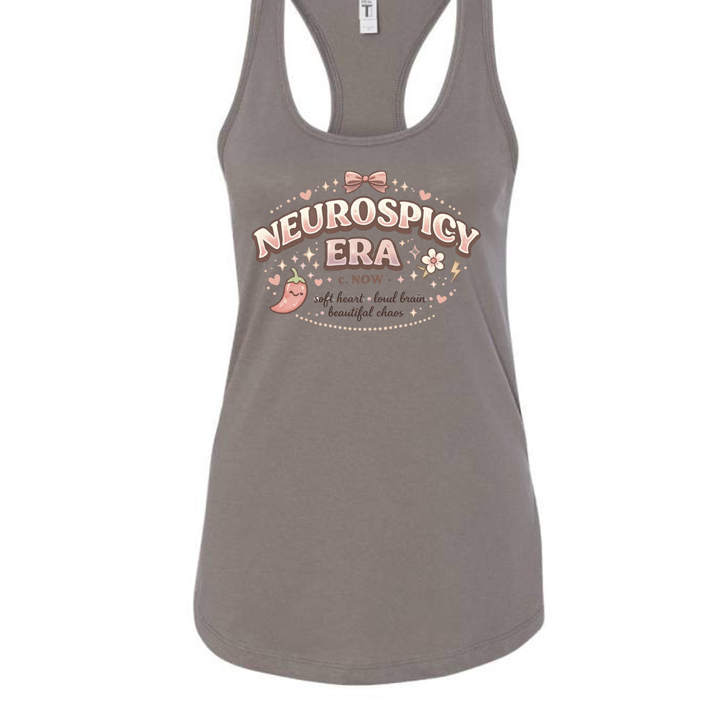 Warm Gray - N1533 - FRONT