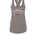 Warm Gray - N1533 - FRONT