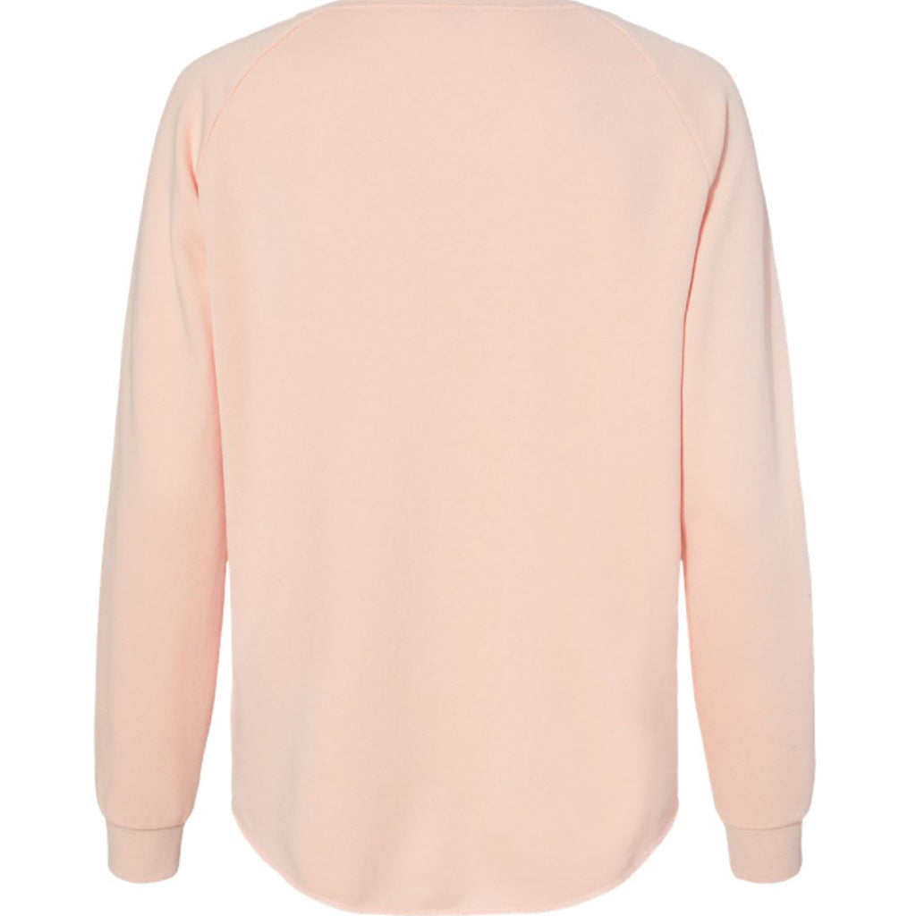 Blush - PRM2000 - BACK