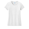 White - LPC450 - FRONT