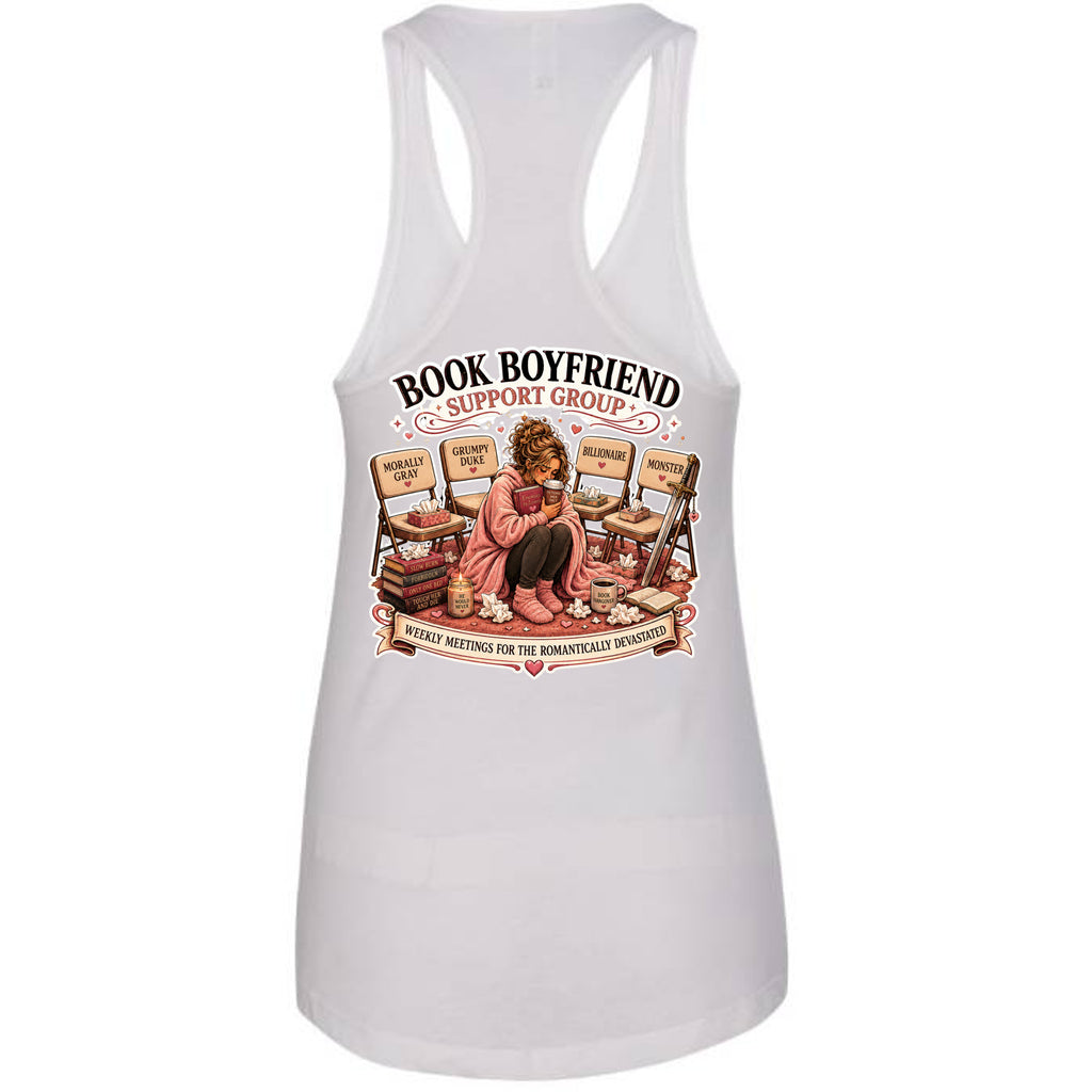White - N1533 - BACK