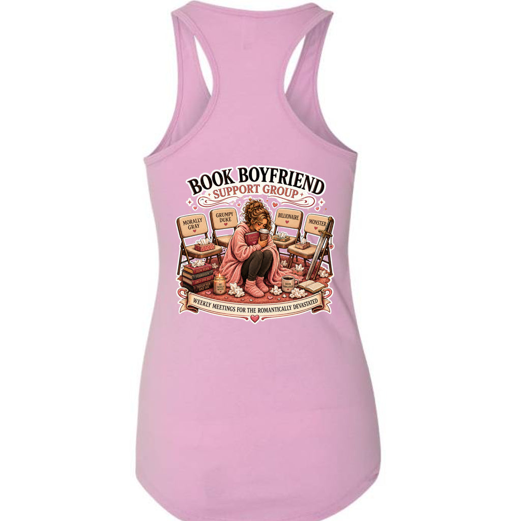 Lilac - N1533 - BACK