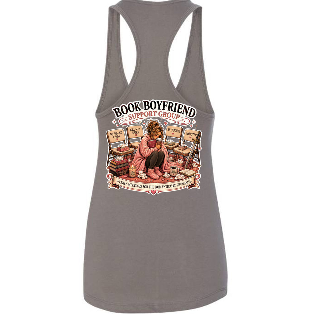 Warm Gray - N1533 - BACK