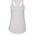 White - N1533 - FRONT