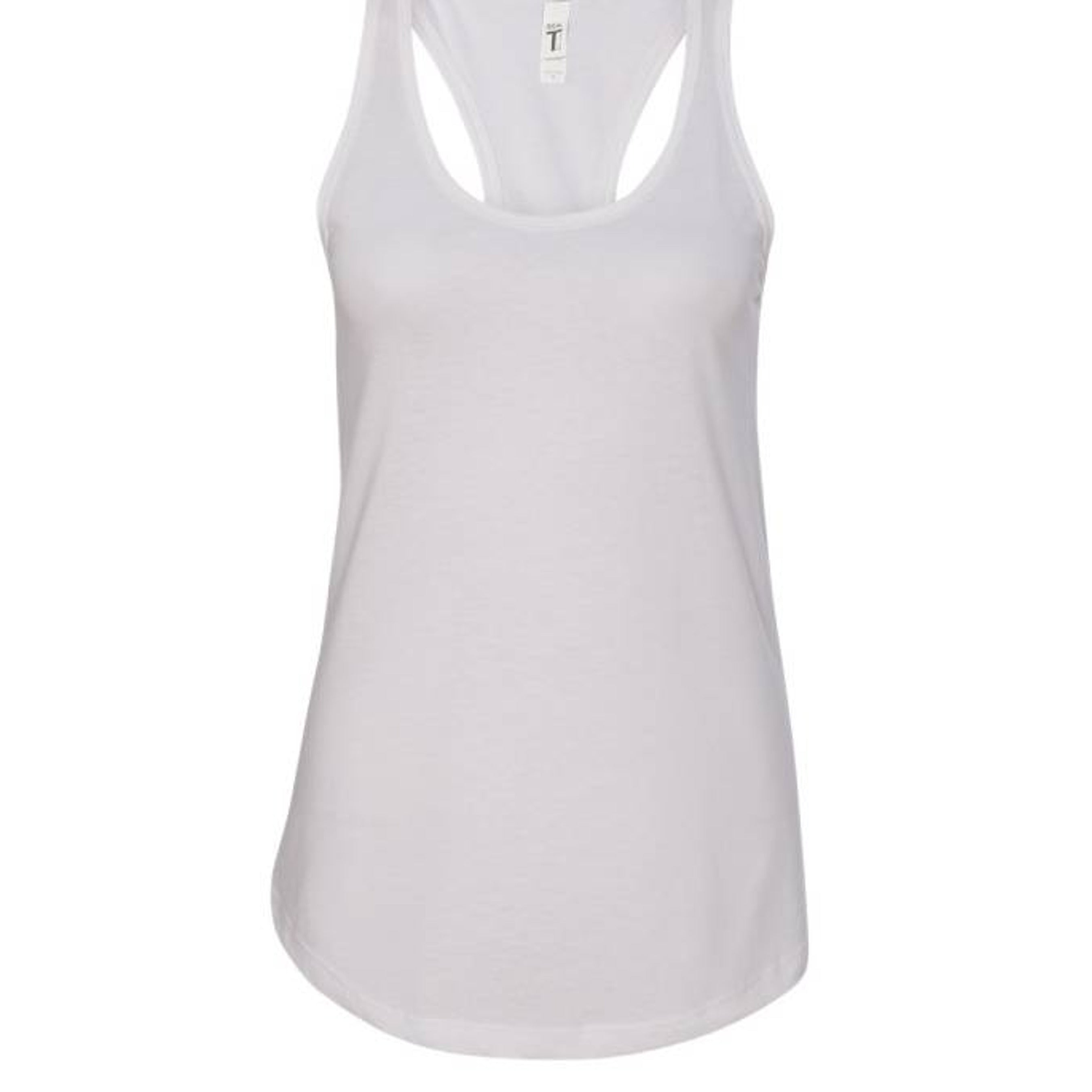 White - N1533 - FRONT