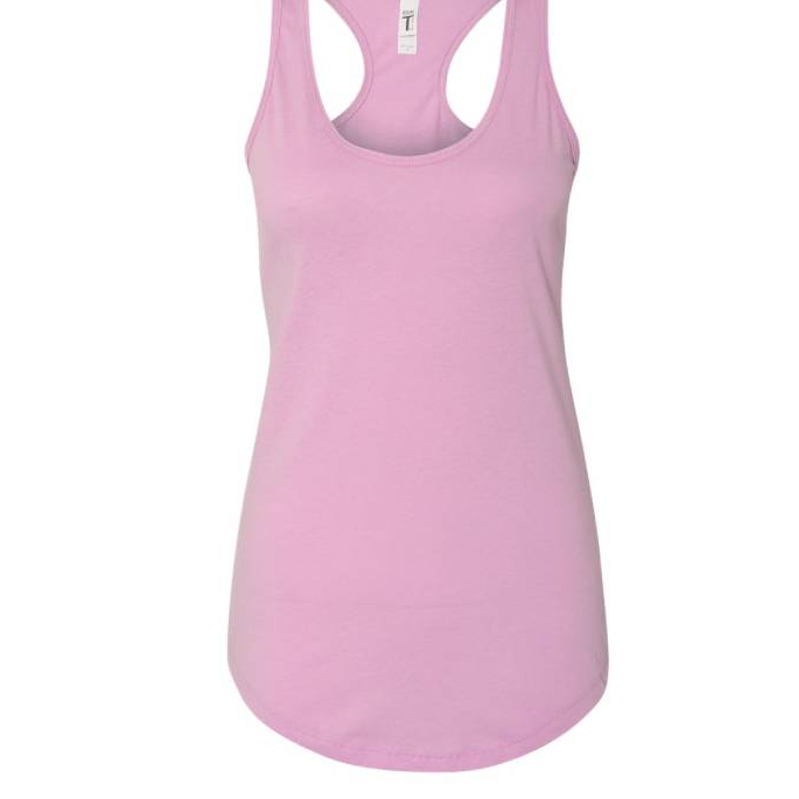 Lilac - N1533 - FRONT