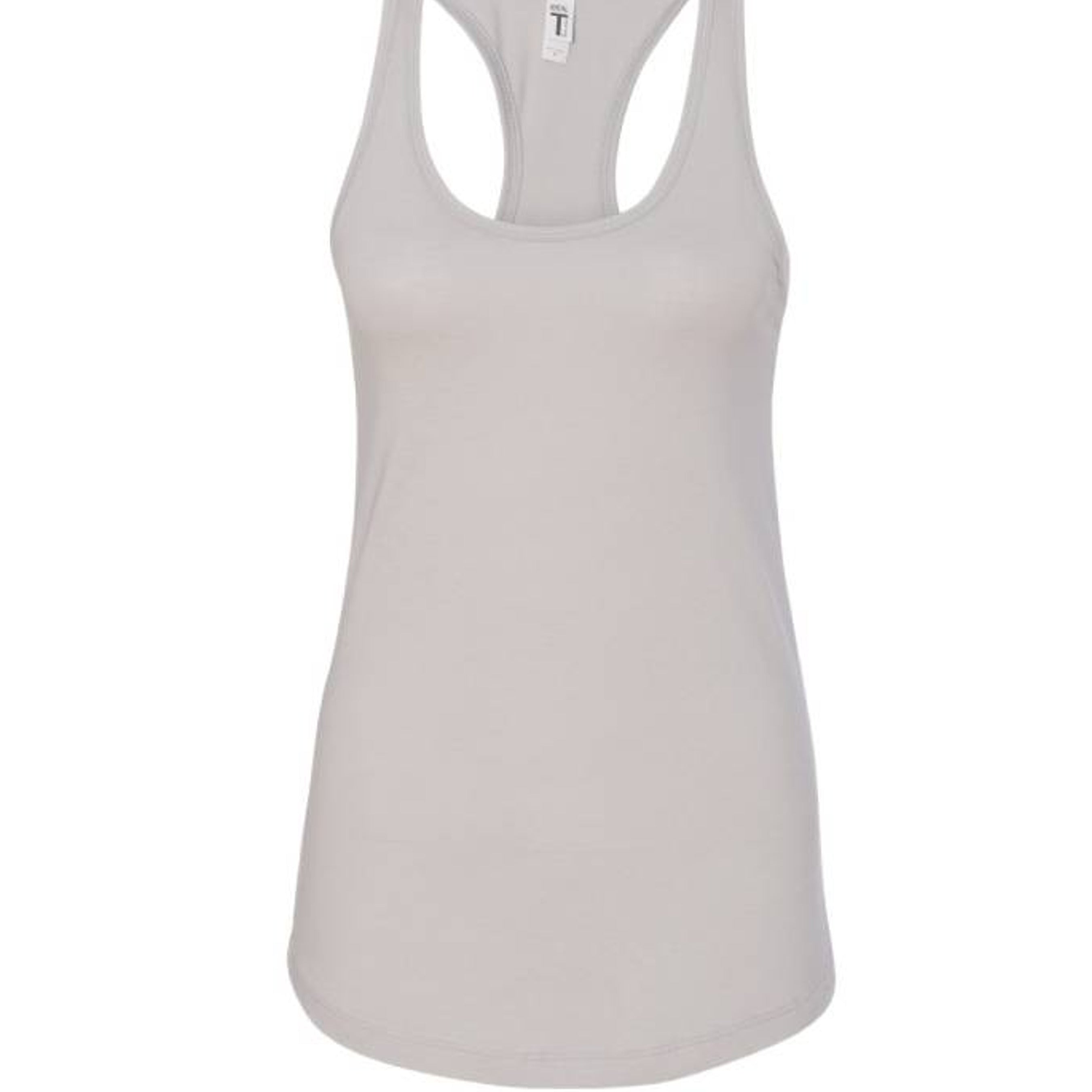 Silver - N1533 - FRONT