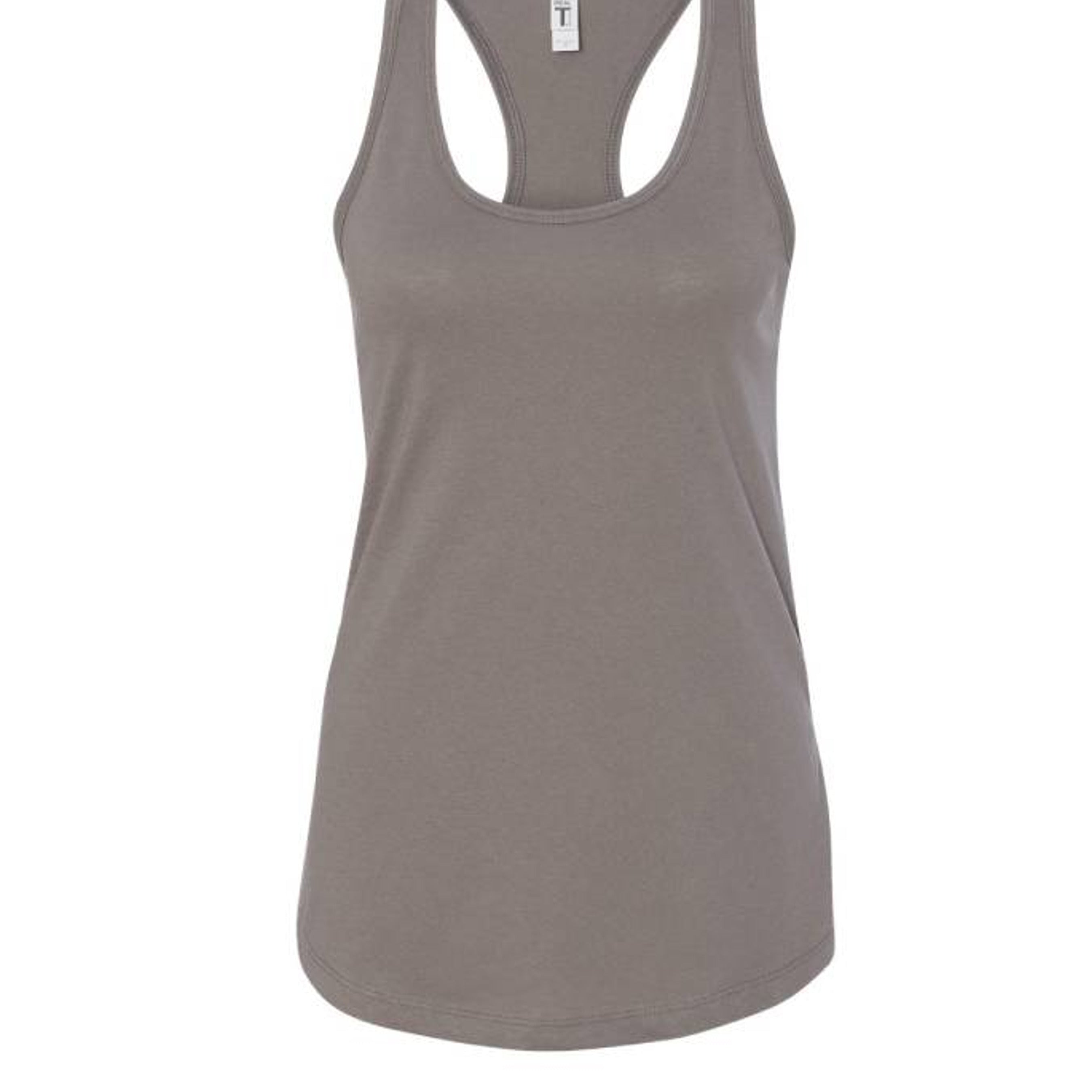 Warm Gray - N1533 - FRONT