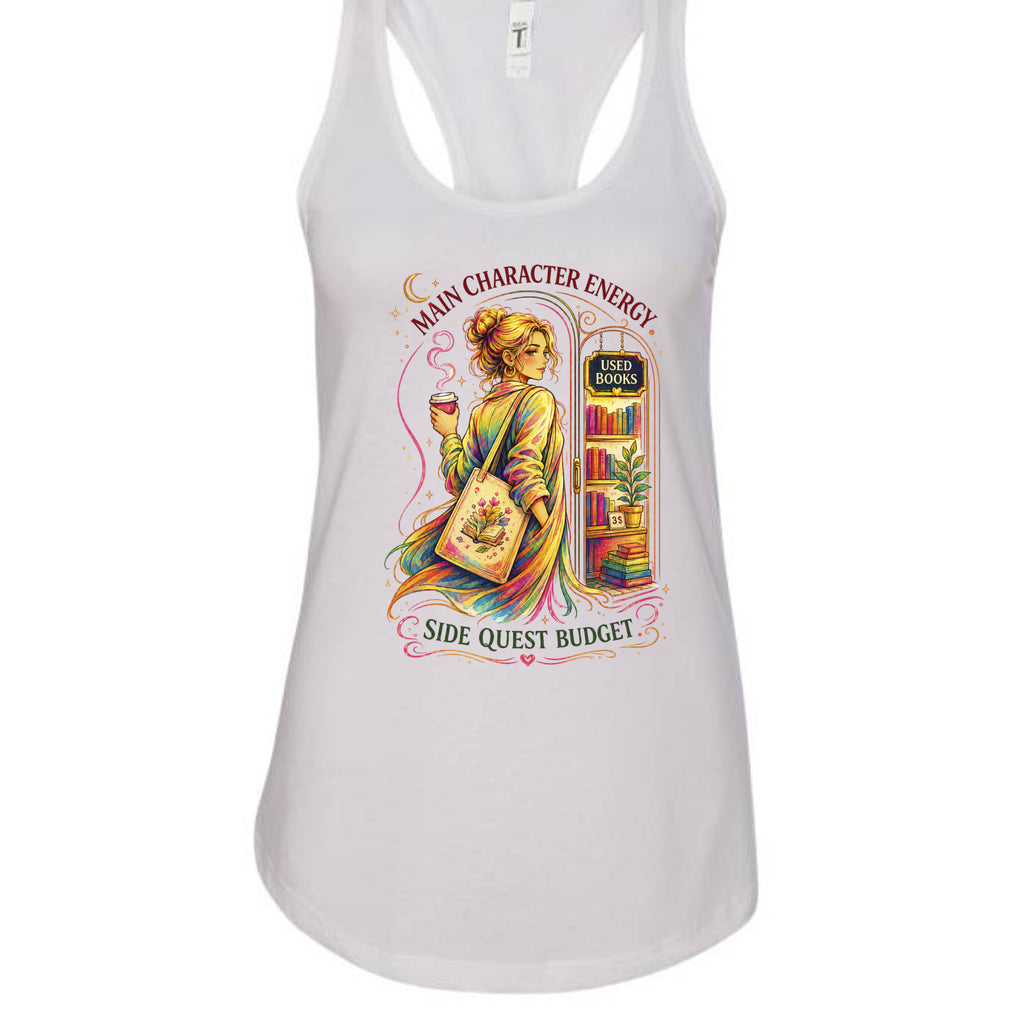 White - N1533 - FRONT