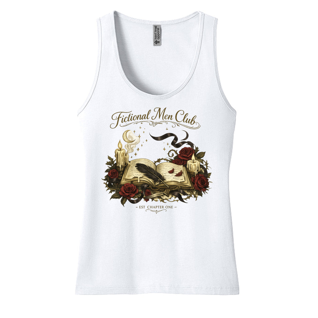 WHITE - 3933NL - FRONT
