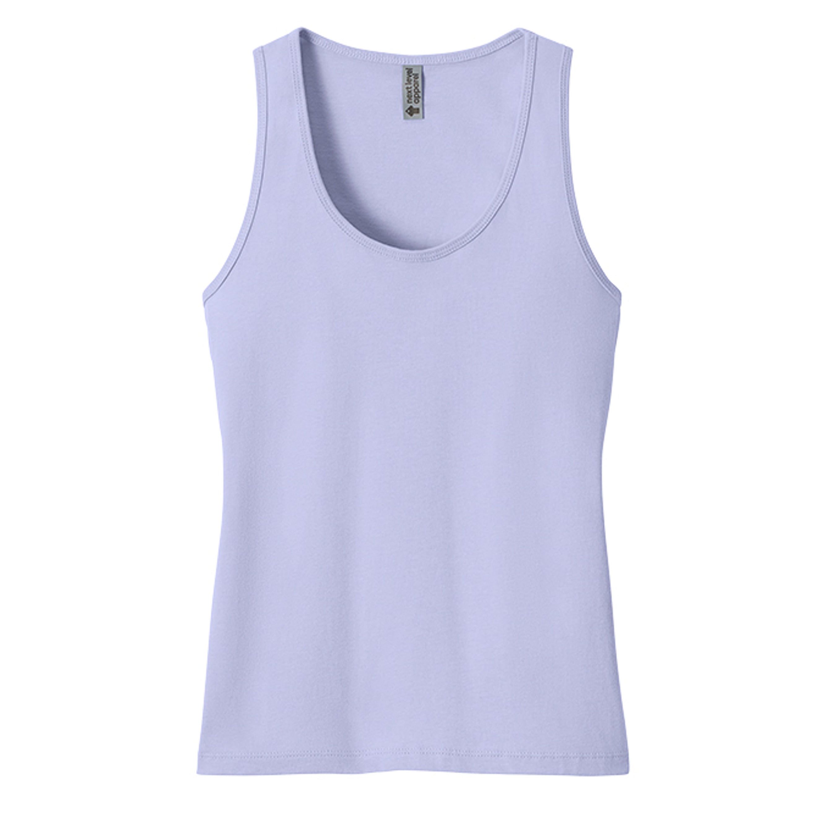 Lavender - 3933NL - FRONT