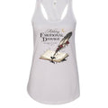 White - N1533 - FRONT