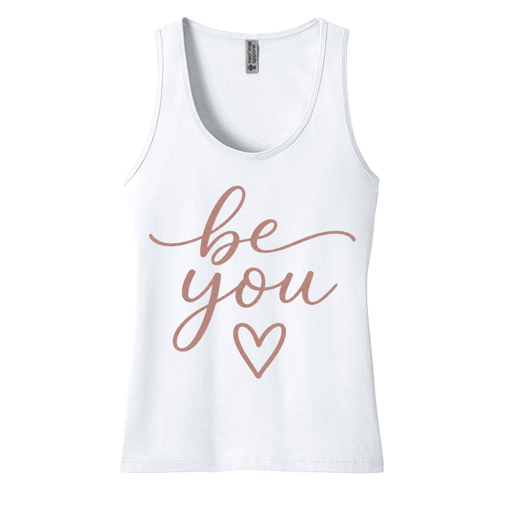 WHITE - 3933NL - FRONT
