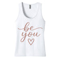 WHITE - 3933NL - FRONT