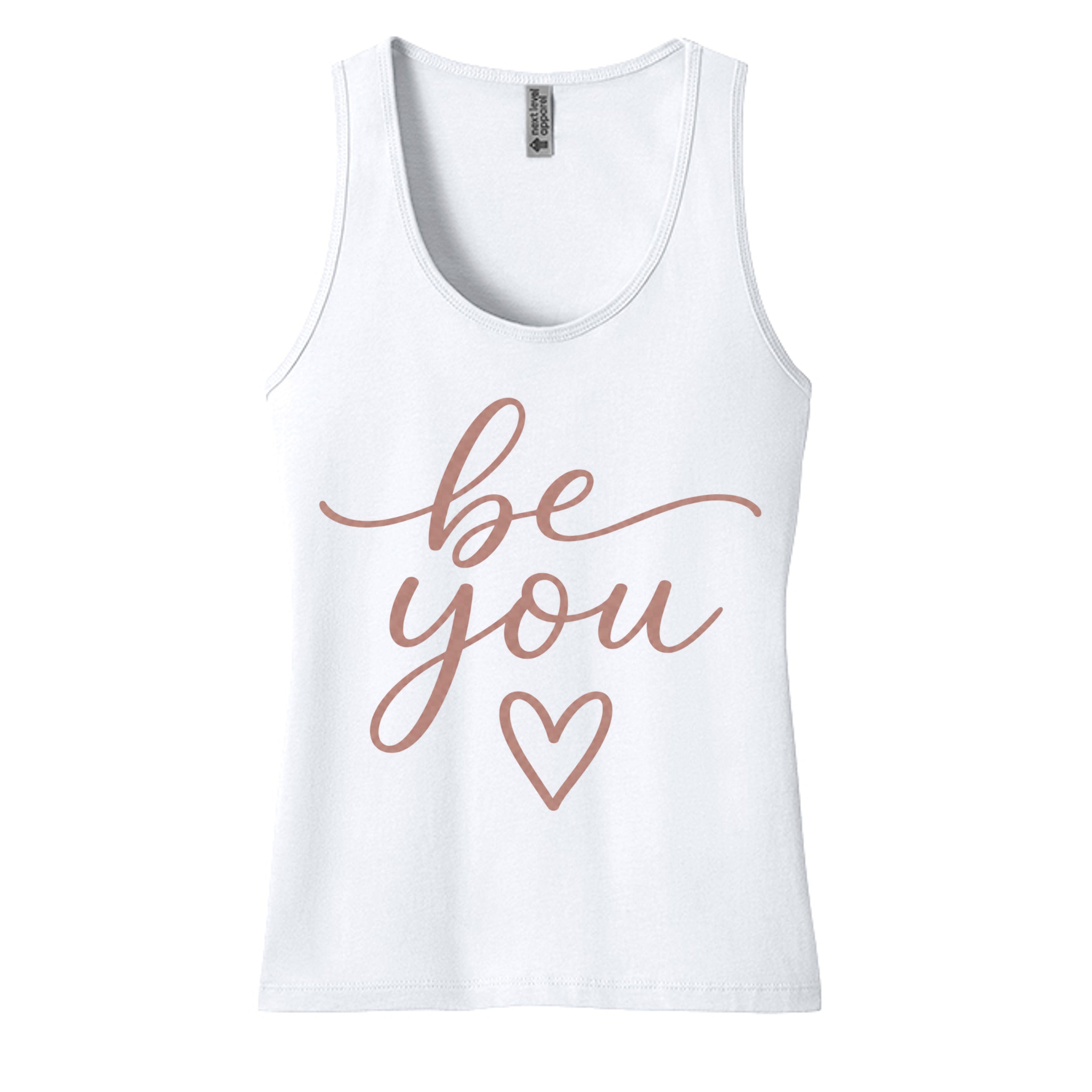WHITE - 3933NL - FRONT