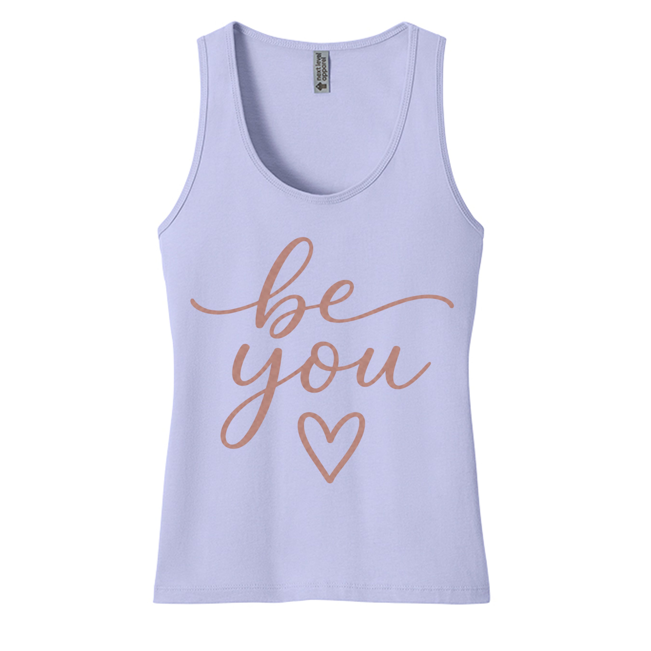 Lavender - 3933NL - FRONT