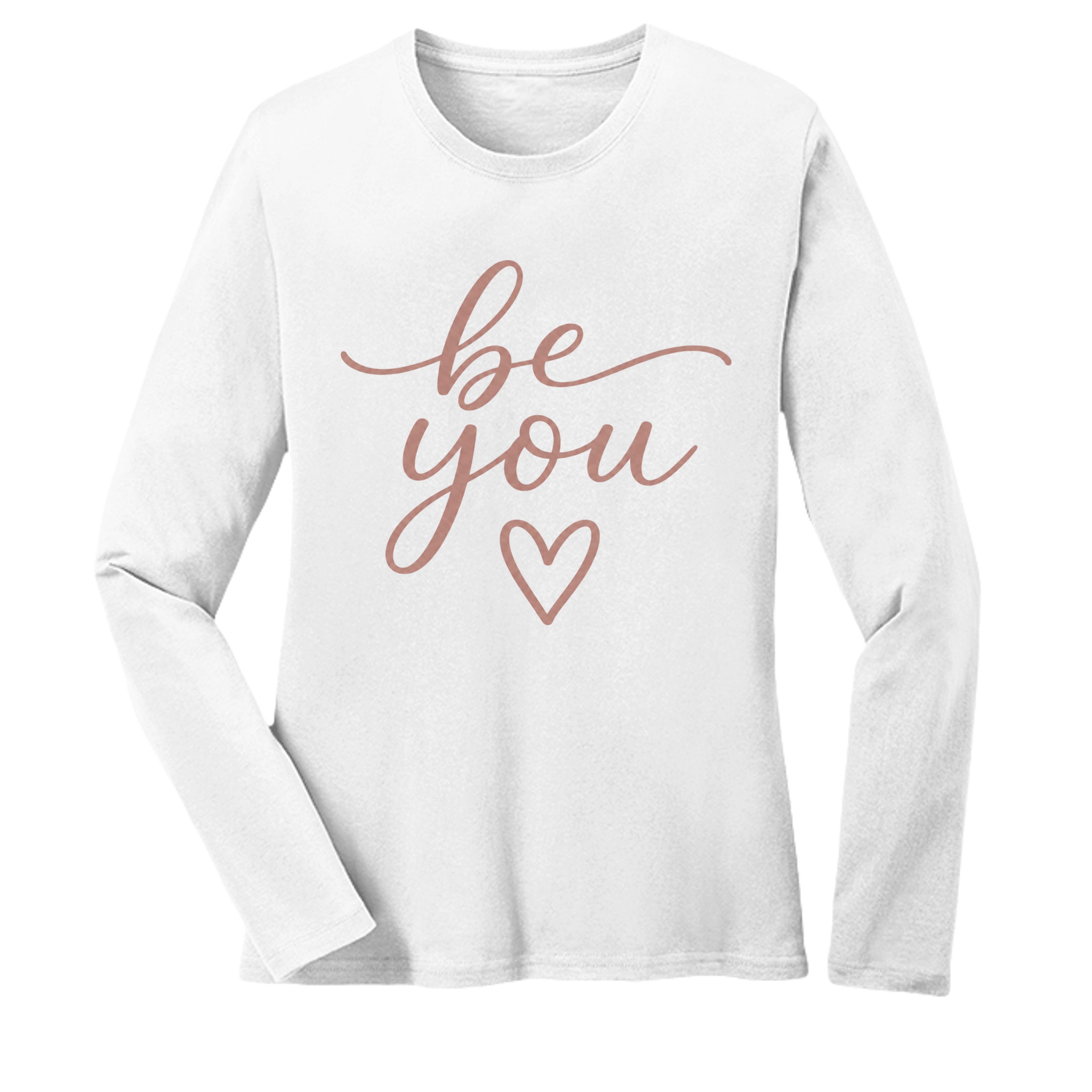 White - LPC54LS - FRONT