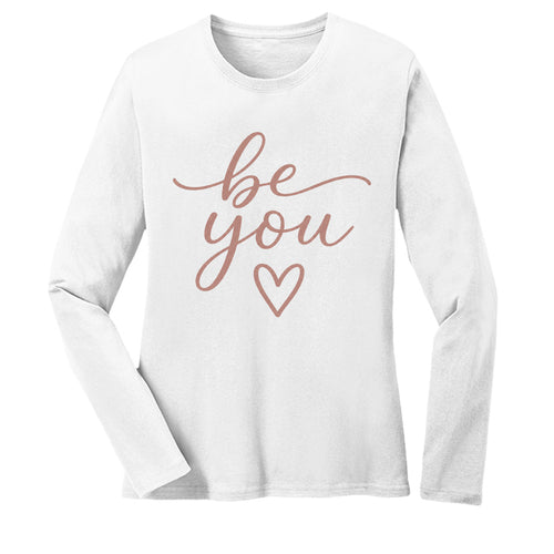 White - LPC54LS - FRONT