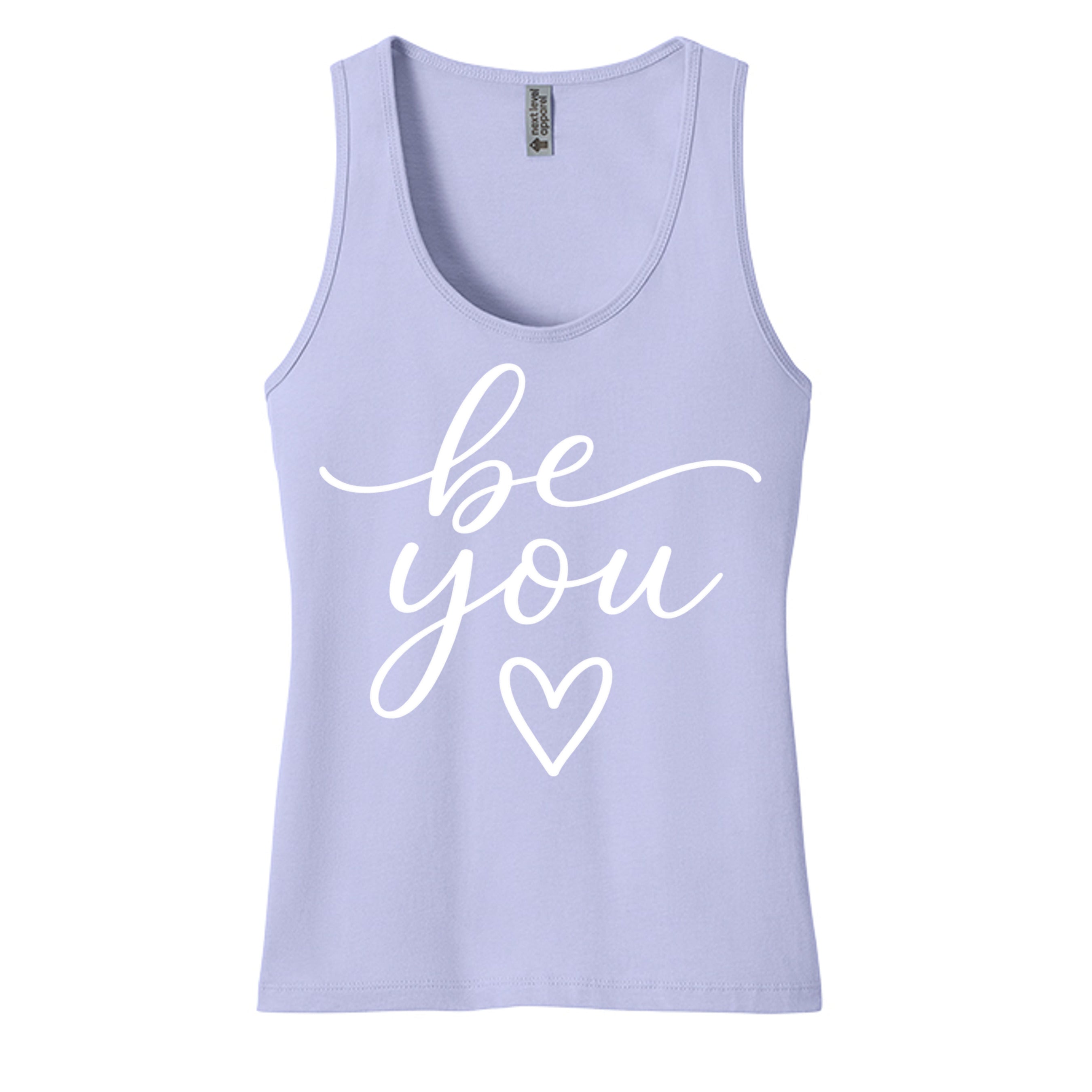 Lavender - 3933NL - FRONT