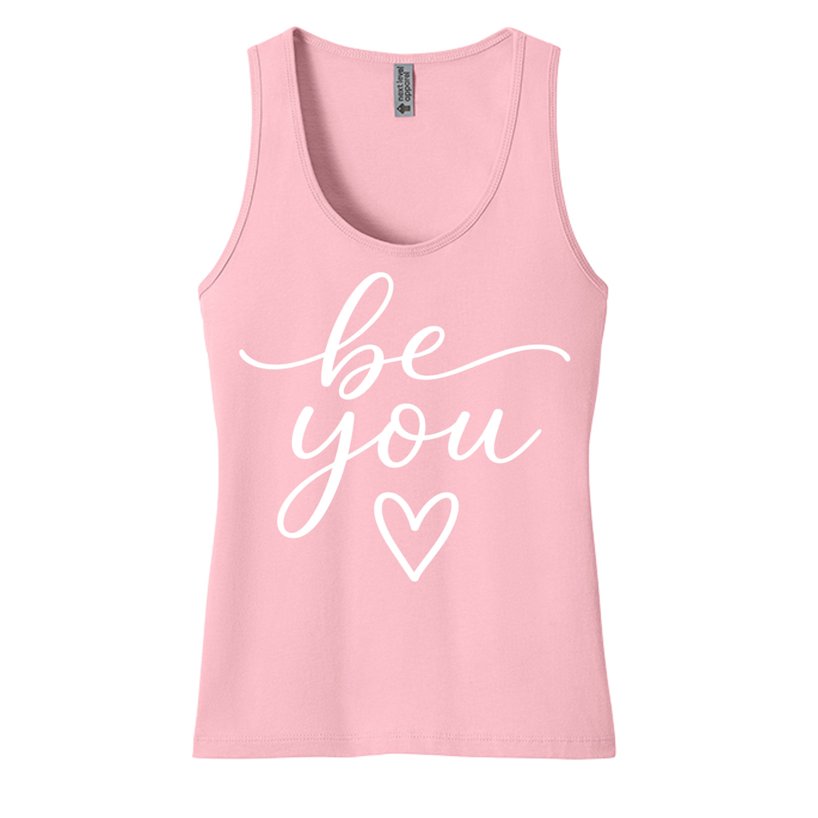 Light Pink - 3933NL - FRONT