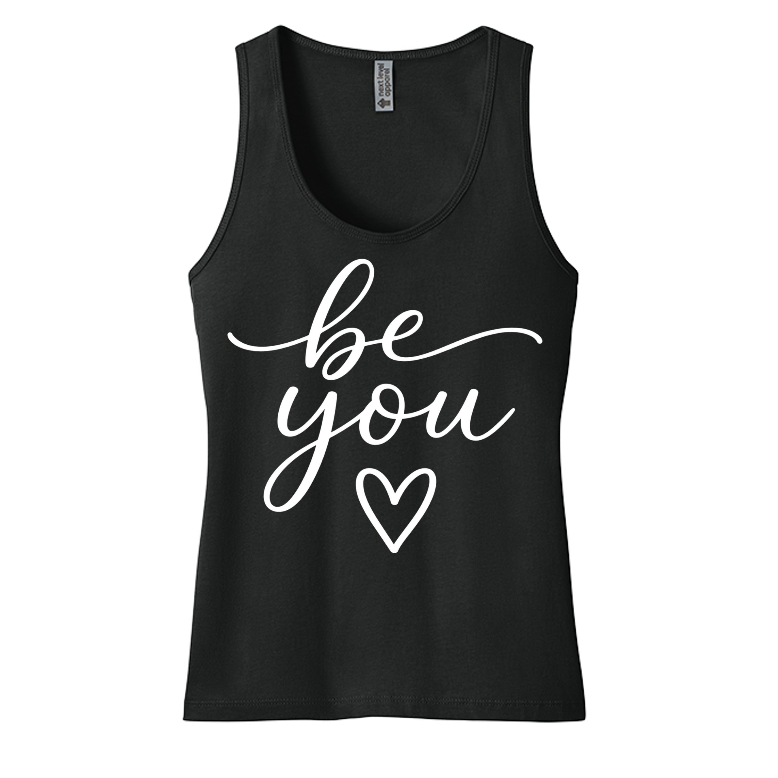 Black - 3933NL - FRONT