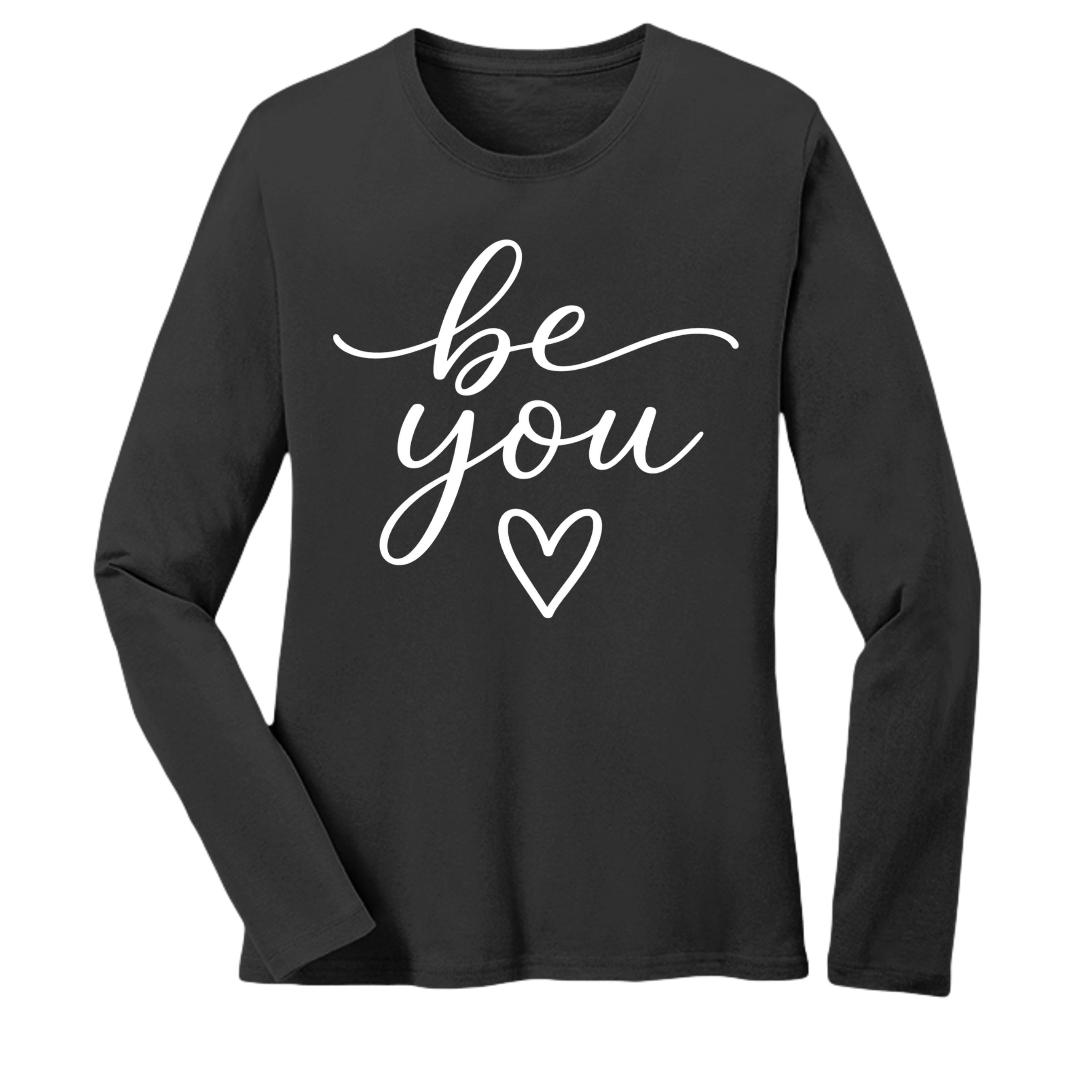 Jet Black - LPC54LS - FRONT