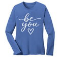 Royal - LPC54LS - FRONT