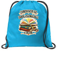 Turquoise - BG615 - FRONT