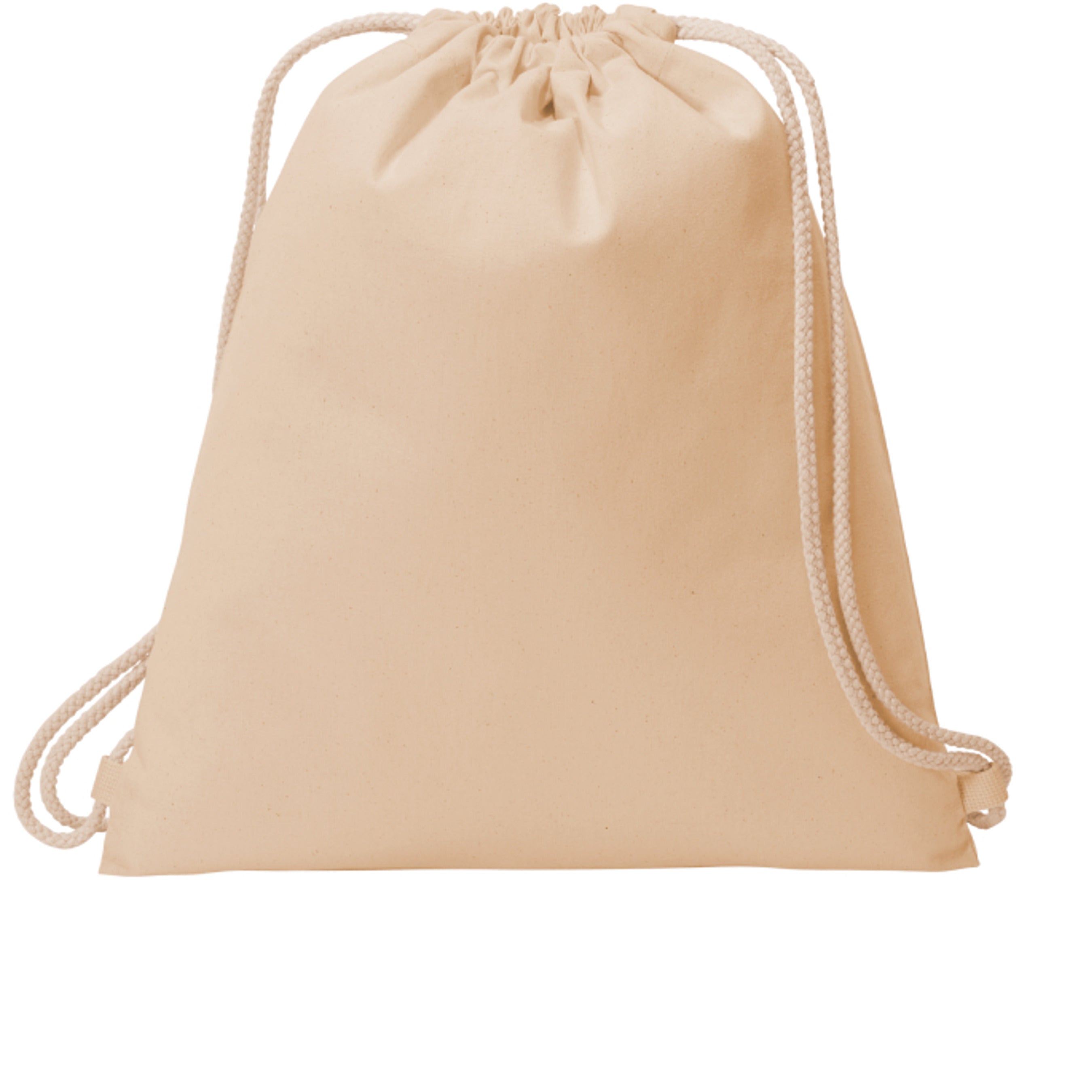 Natural - BG620 - BACK