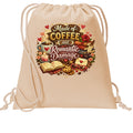 Natural - BG620 - FRONT