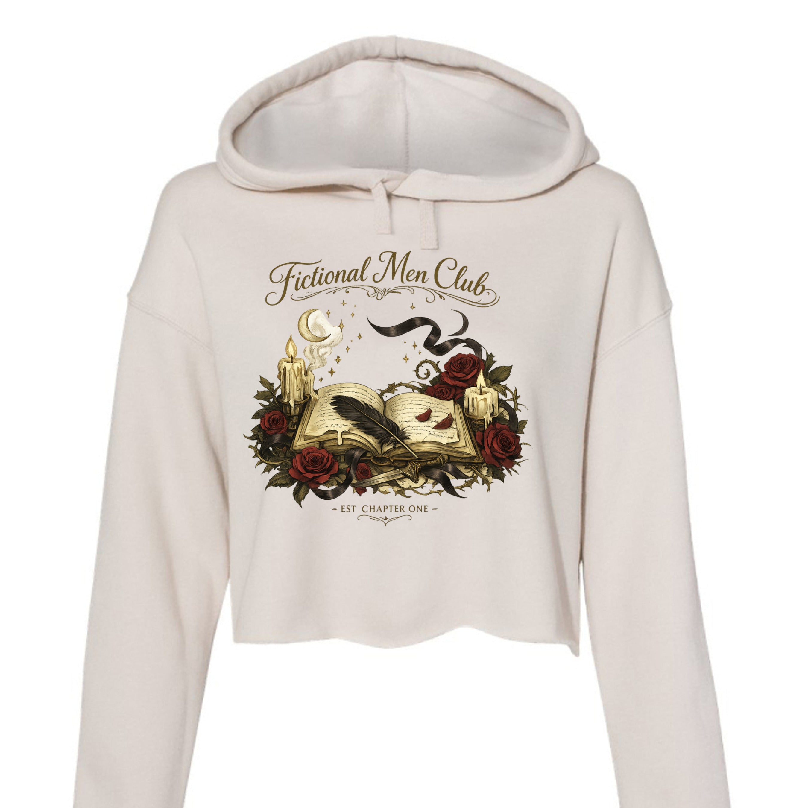 HEATHER DUST - B7502 - FRONT