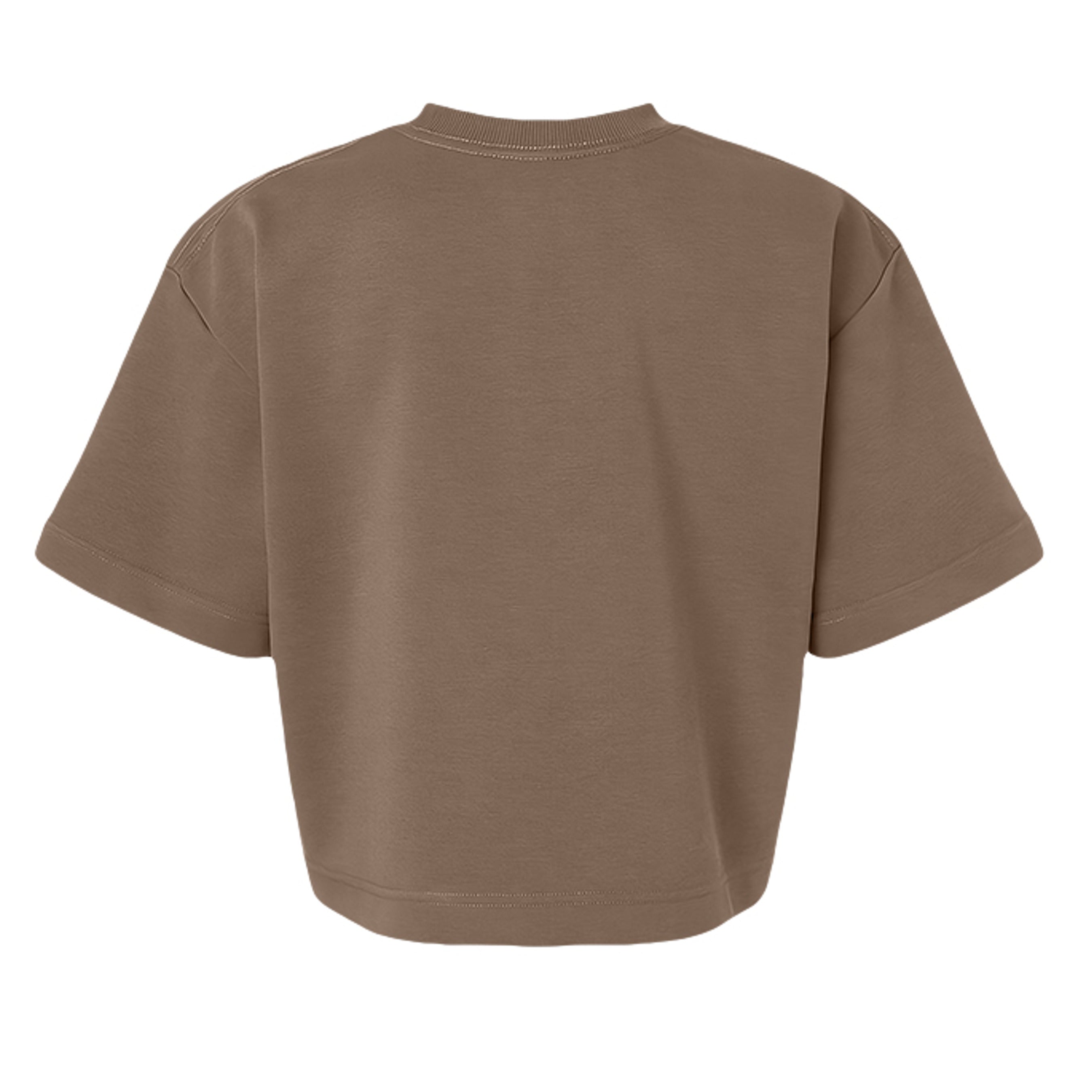Savana - FTCB0 - BACK