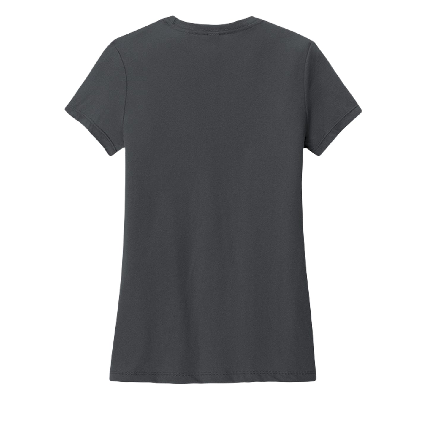Charcoal - DM108L - BACK