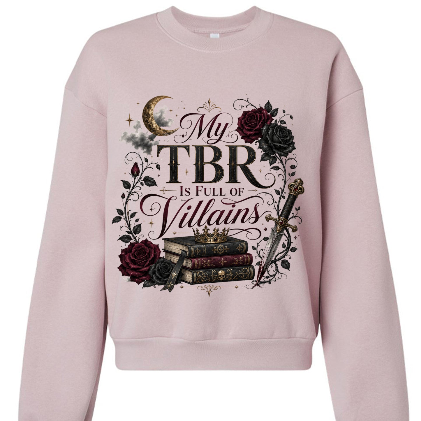 Blush - RF494 - FRONT